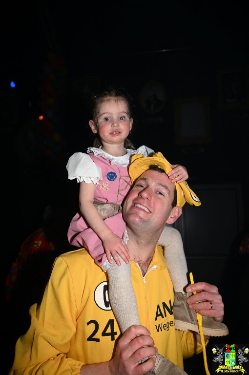 ../Images/Steegfeest XL 2026 047.jpg